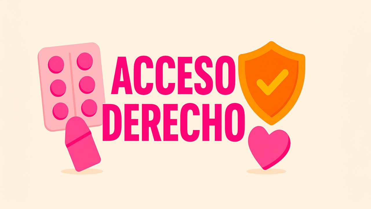 acceso-anticonceptivos-ecuador