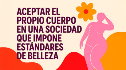 aceptar-propio-cuerpo-estandares-belleza