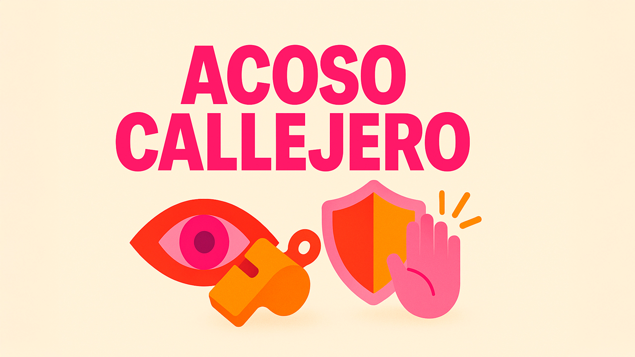 acoso-callejero-adolescentes-jovenes-ecuador