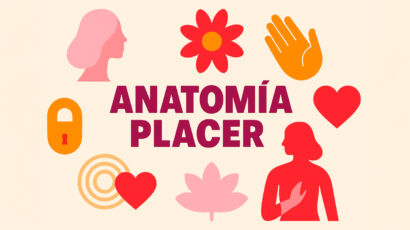 anatomia-placer-femenino