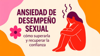 ansiedad-desempeno-sexual-superar-confianza