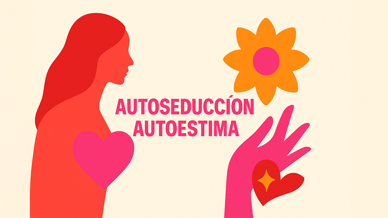 autoestima-autoseduccion
