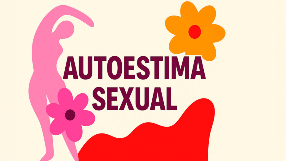 autoestima-sexual-mujeres-jovenes-guayaquil