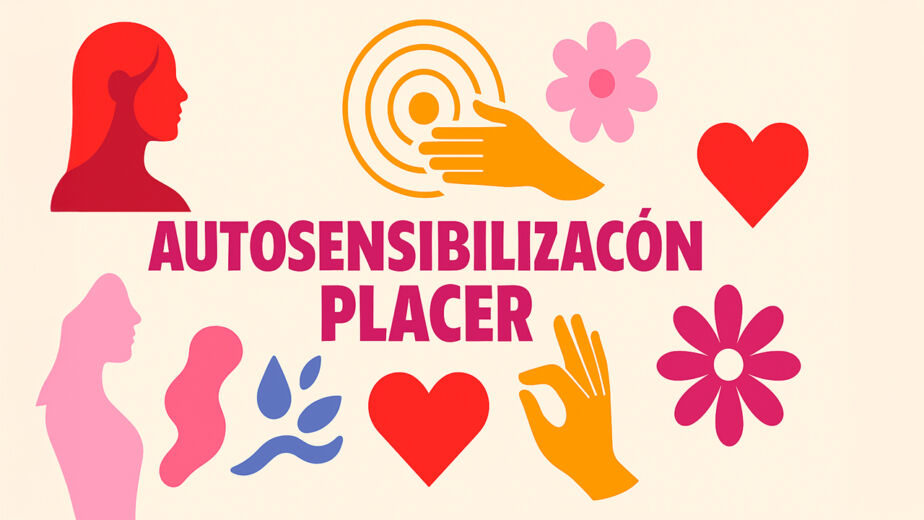 autosensibilizacion-corporal