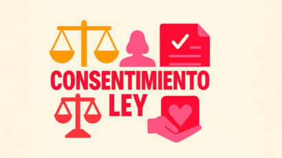 consentimiento-ley-ecuador