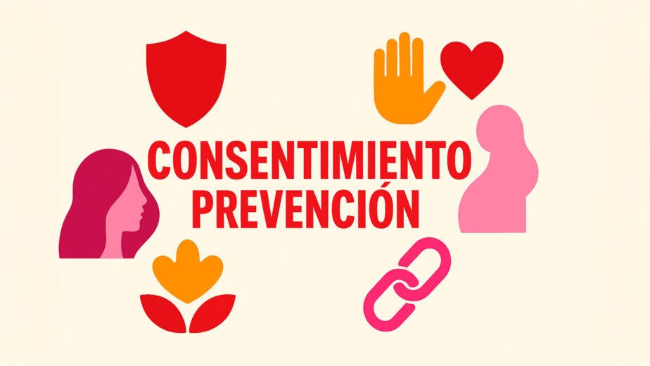 consentimiento-prevencion-violencia-sexual