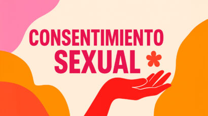 consentimiento-sexual-ecuador-guayaquil