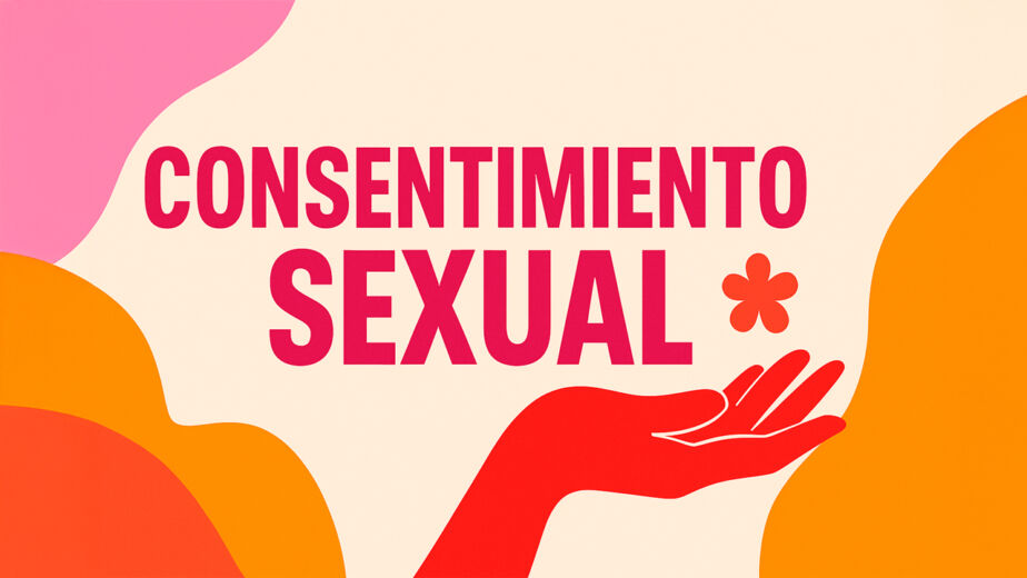 consentimiento-sexual-ecuador-guayaquil