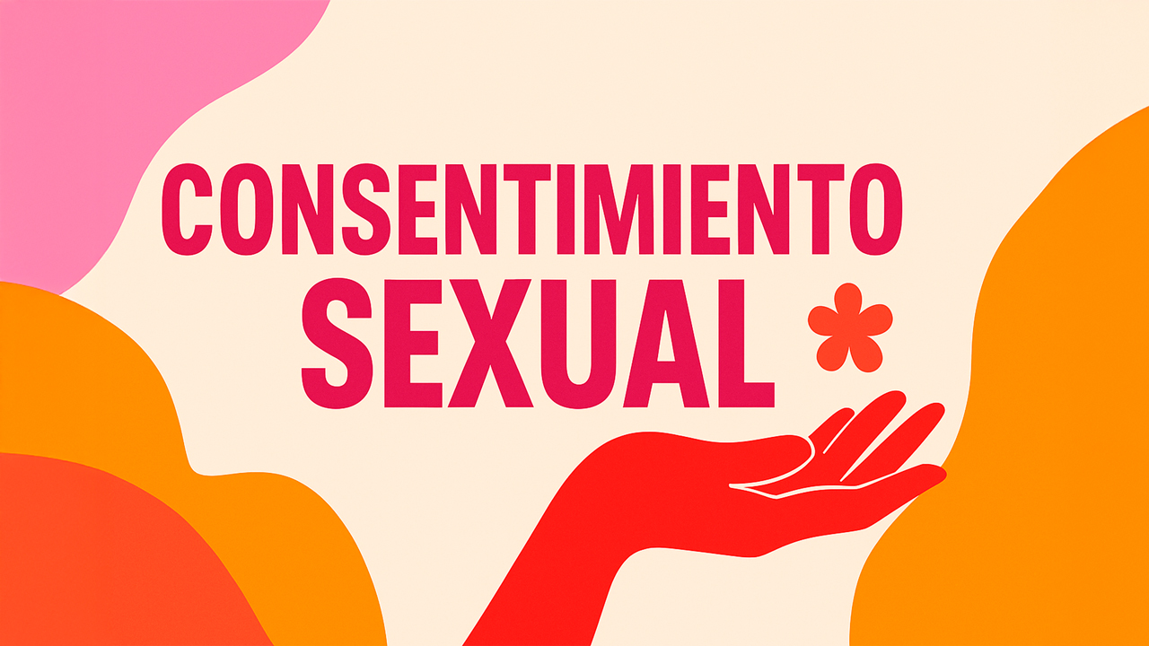consentimiento-sexual-ecuador-guayaquil