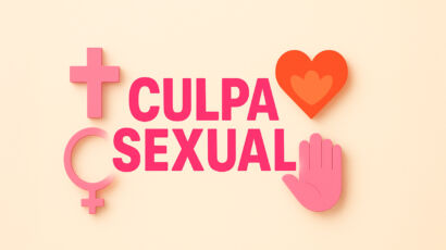 culpa-sexual-educacion-religiosa-superar-vivir-placer