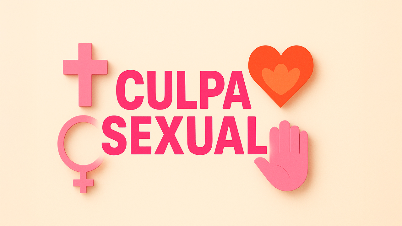 culpa-sexual-educacion-religiosa-superar-vivir-placer
