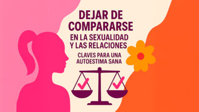 dejar-compararse-sexualidad-relaciones-autoestima-sana