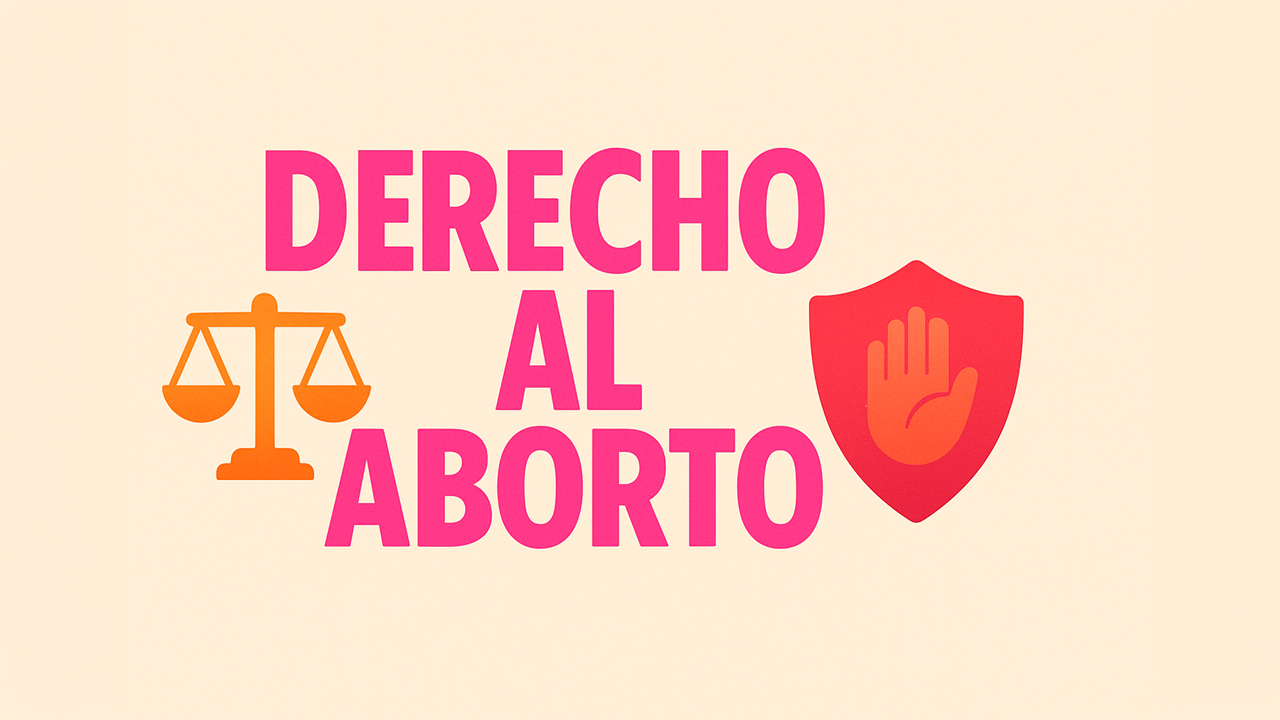 derecho-aborto-violacion-ecuador-avances-desafios