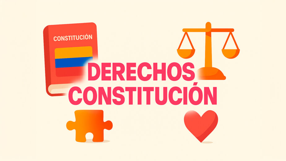 derechos-sexuales-constitucion-ecuador