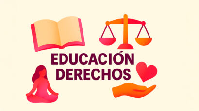 educacion-sexual-derechos-humanos
