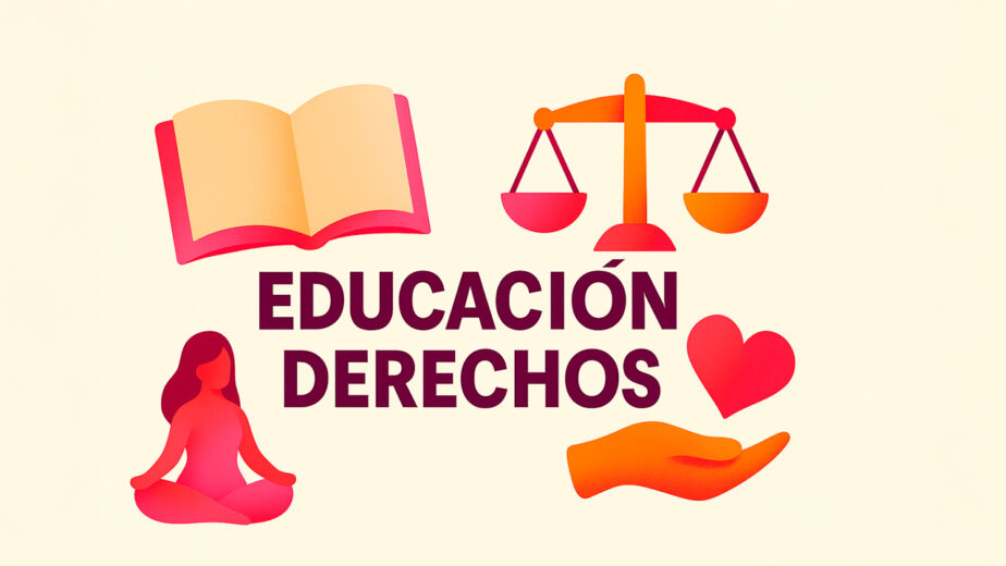 educacion-sexual-derechos-humanos