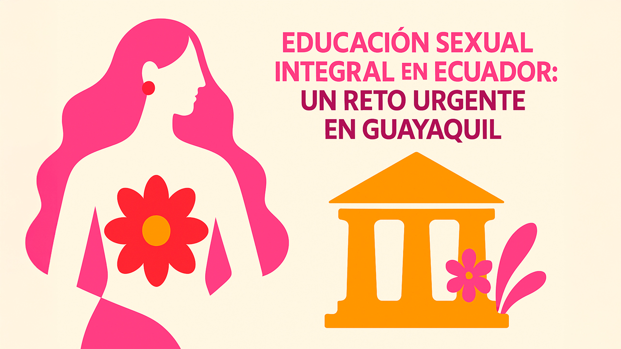 educacion-sexual-integral-ecuador-guayaquil