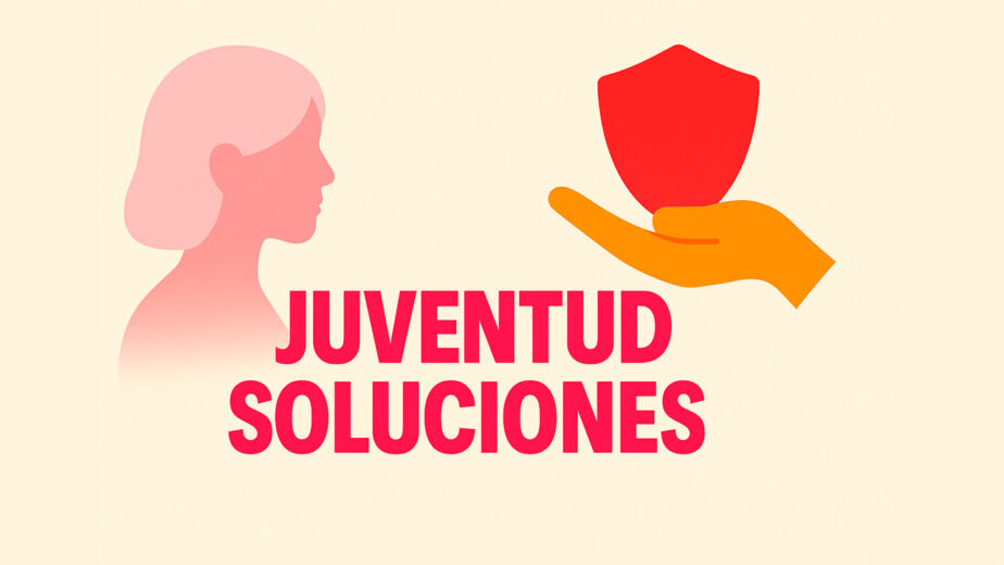 embarazo-adolescente-ecuador