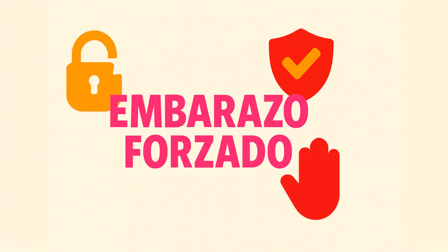 embarazo-forzado-violencia-sexual-adolescente