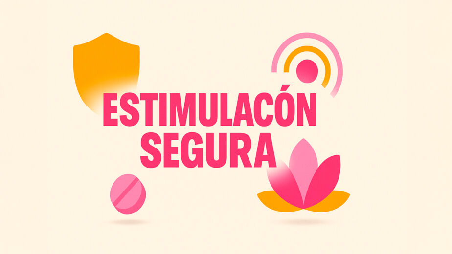 estimulacion-anal-segura-consciente