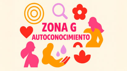 estimulacion-zona-g