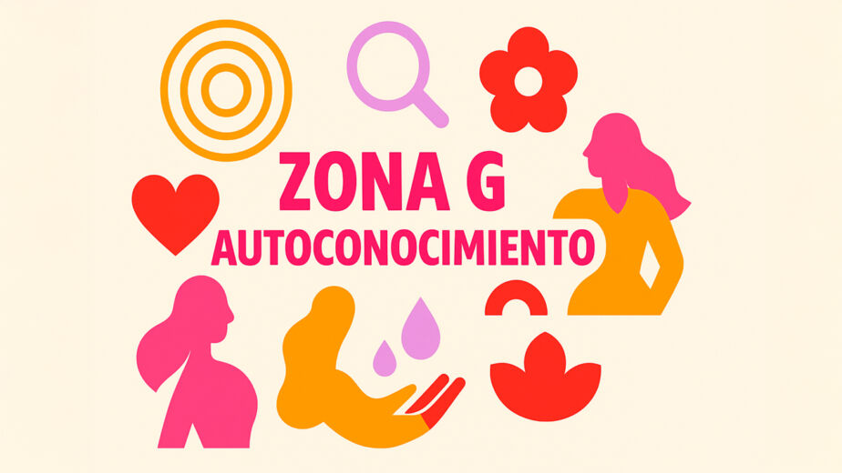 estimulacion-zona-g
