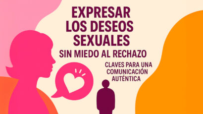 expresar-deseos-sexuales-comunicacion-autentica