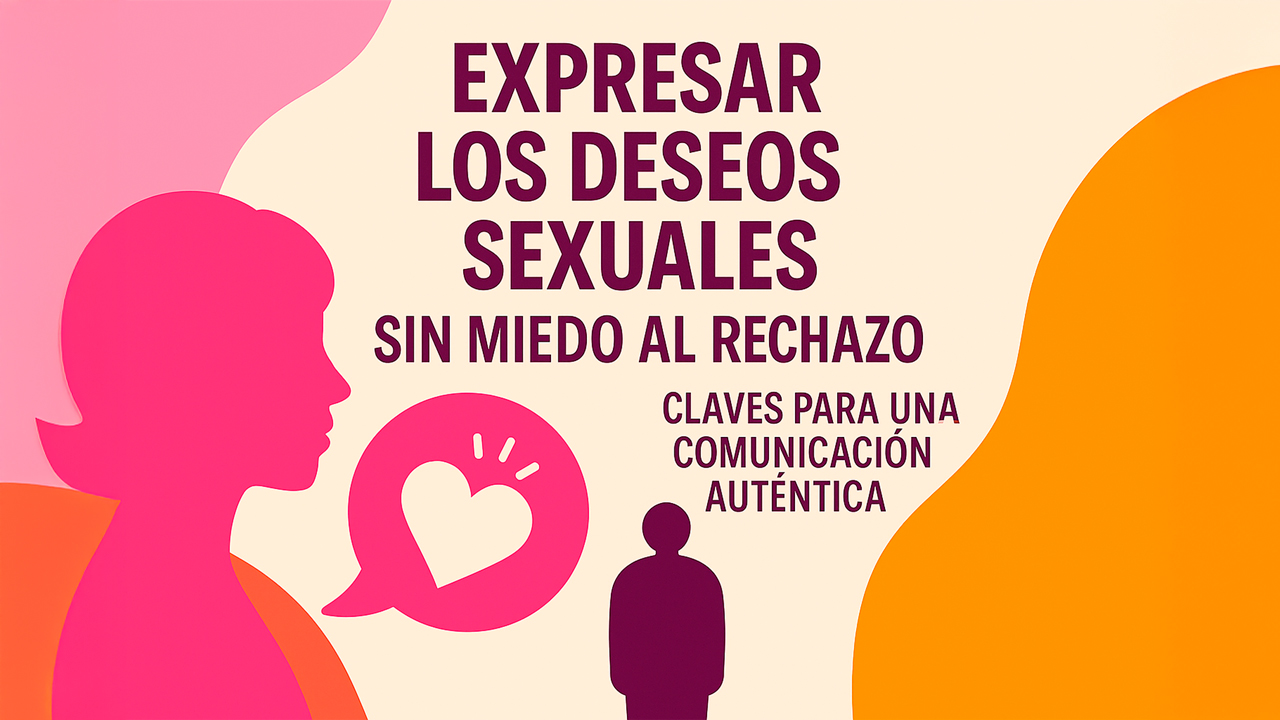 expresar-deseos-sexuales-comunicacion-autentica