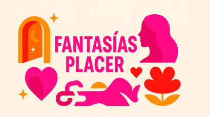 fantasias-sexuales-autoconocimiento