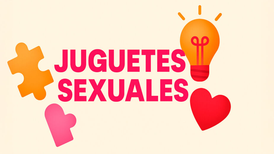 juguetes-sexuales-educacion-erotica