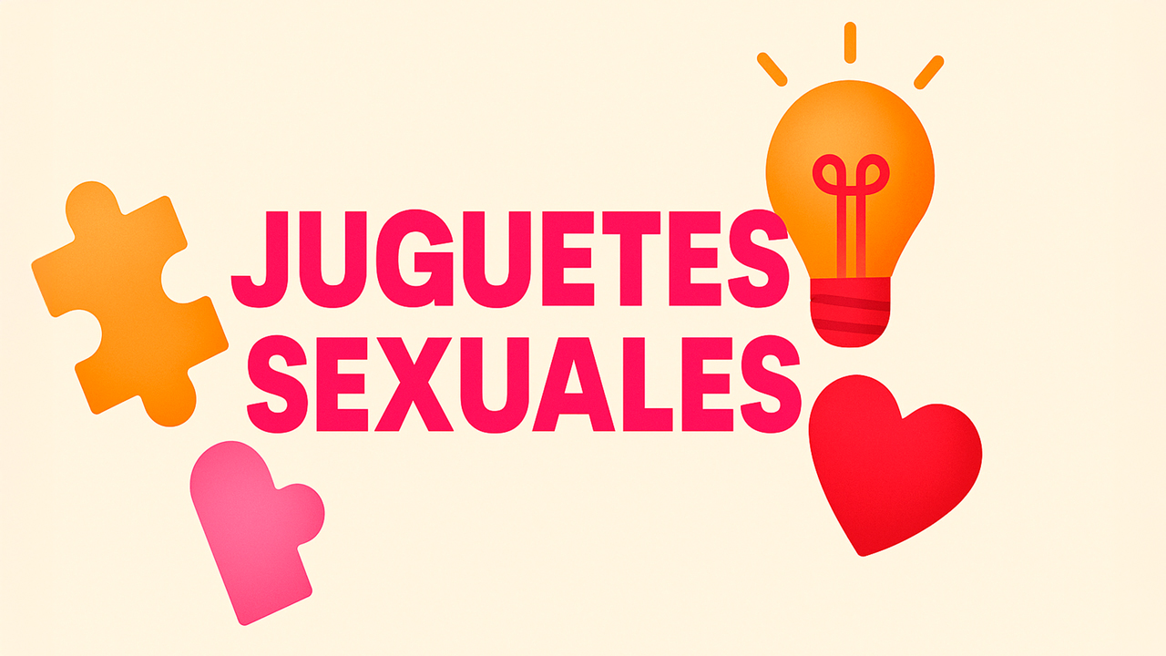 juguetes-sexuales-educacion-erotica