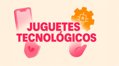 juguetes-sexuales-tecnologicos-innovacion-placer-control