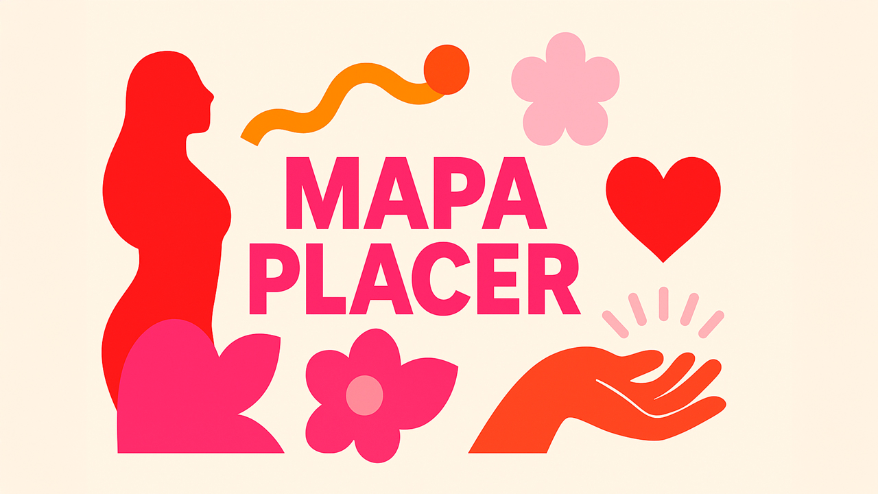 mapa-del-placer-autoexploracion-guayaquil
