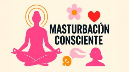 masturbacion-consciente-meditacion-erotica