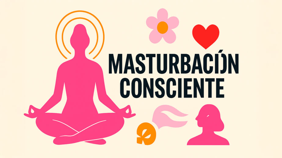 masturbacion-consciente-meditacion-erotica