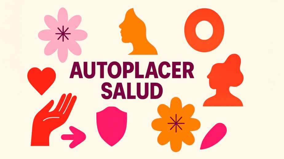 masturbacion-femenina-autoplacer