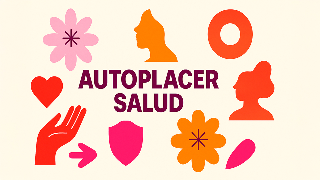 masturbacion-femenina-autoplacer