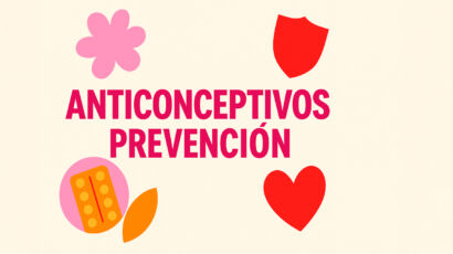 metodos-anticonceptivos-prevencion-its-guayaquil
