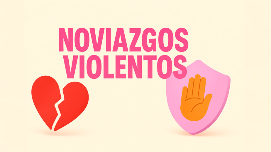 noviazgos-violentos-adolescencia-como-prevenir