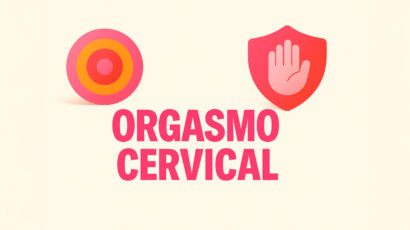 orgasmo-cervical-que-es-como-explorarlo