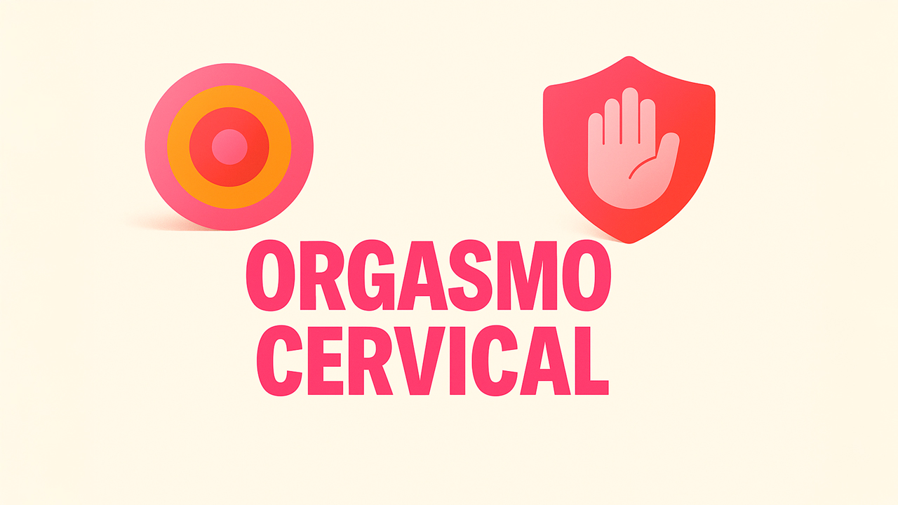 orgasmo-cervical-que-es-como-explorarlo