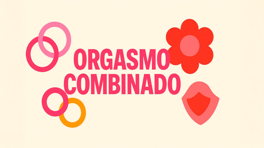 orgasmo-combinado-clitoris-zona-g-cervix
