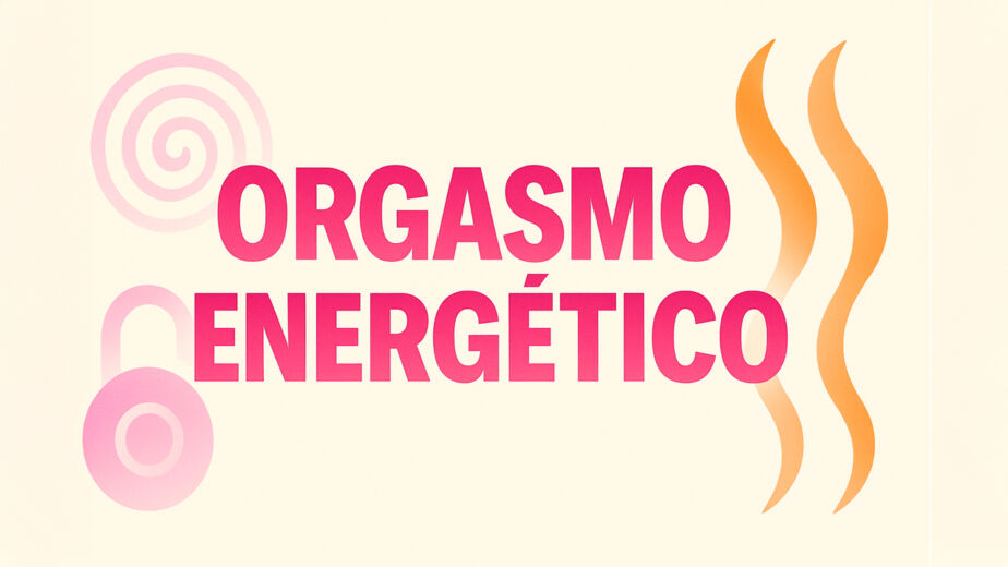orgasmo-energetico-tantra-respiracion
