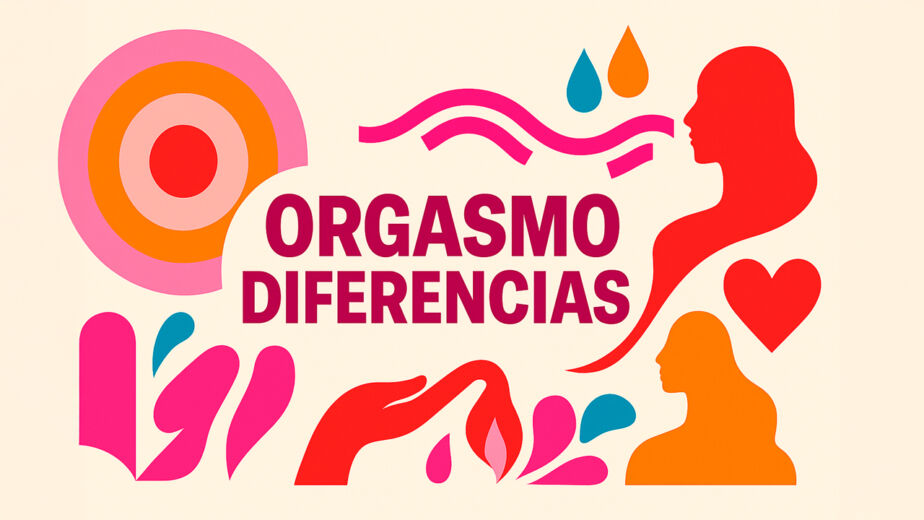 orgasmo-eyaculacion-squirt-diferencias