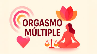 orgasmo-multiple-entrenamiento