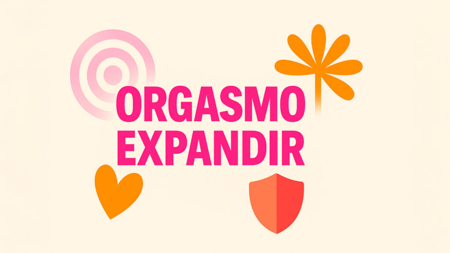 orgasmo-prolongado-tecnicas
