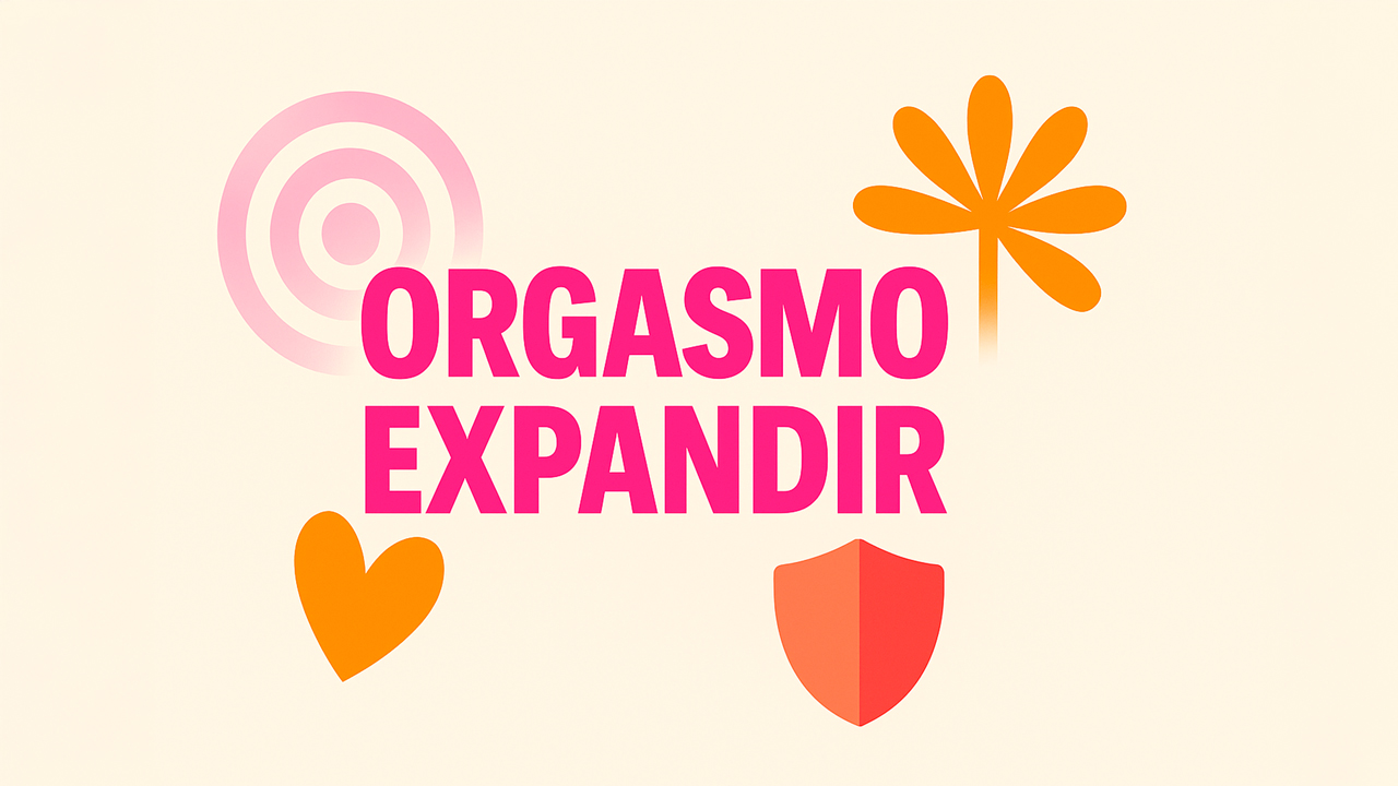 orgasmo-prolongado-tecnicas