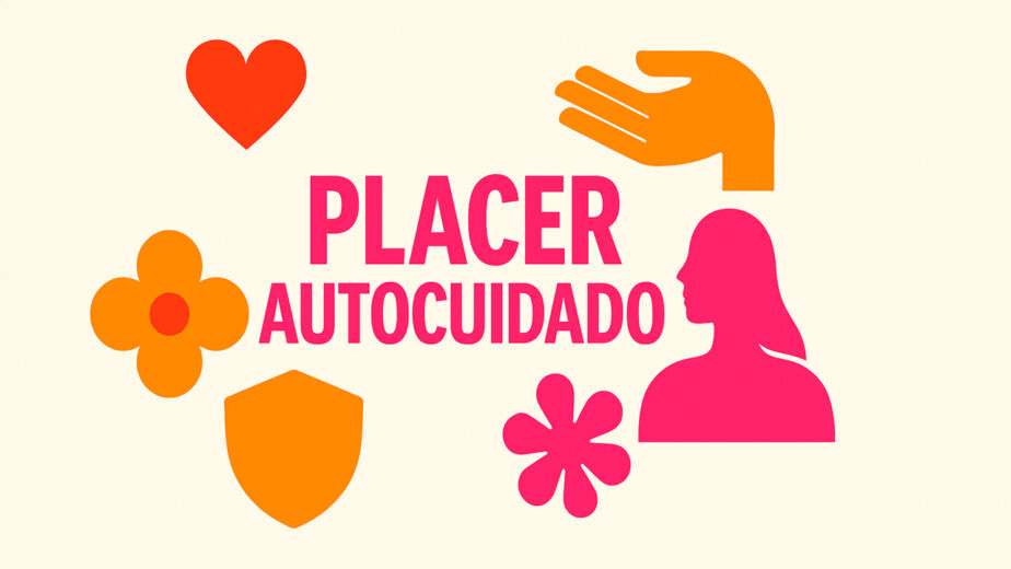 placer-autocuidado-sexual-guayaquil