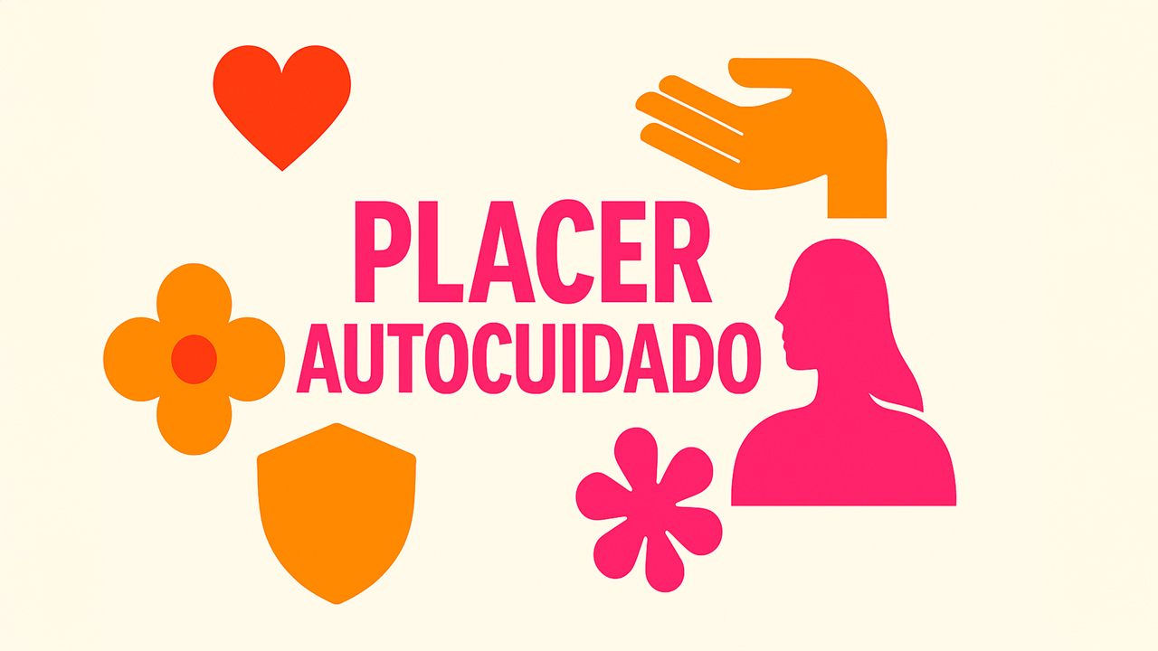 placer-autocuidado-sexual-guayaquil
