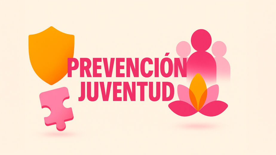 prevencion-its-juventud